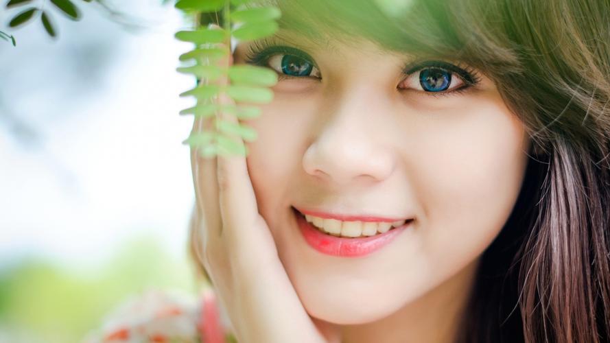 91精品毛片一区二区三区_国产精品视频5_日韩欧美国产三级_国产v在线最新观看视频免费_精品国产国语对白免费网站_激情五月婷婷综合给_成人国产精品二区在线观看_国产精品99久久久久久宅男|泰语外教张亲亲：结缘中国十余载 收获多重身份